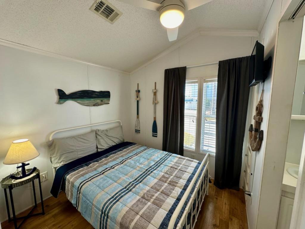 Family Friendly Beach Home Located In Beautiful Miramar Beach, Fl Destin Buitenkant foto