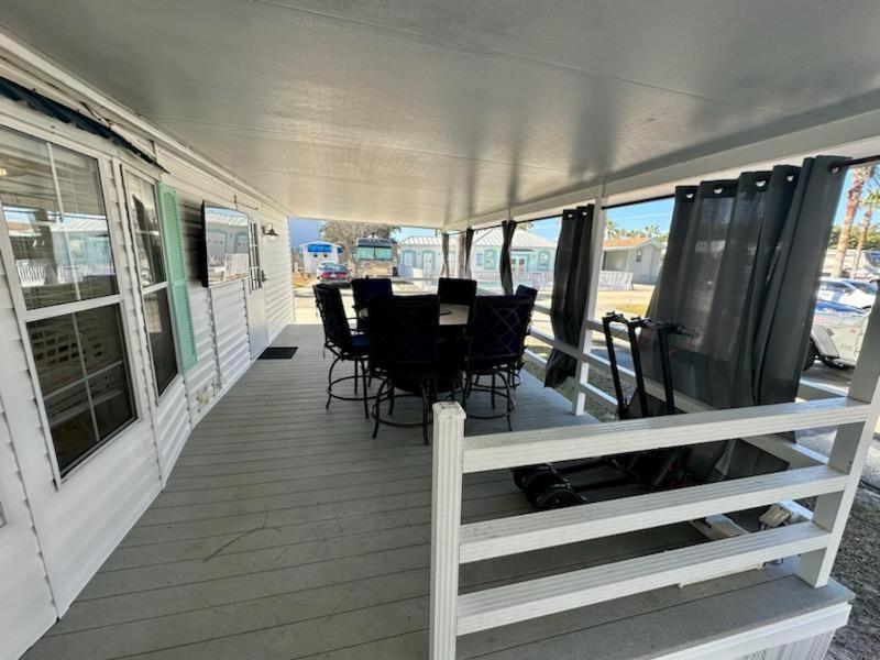 Family Friendly Beach Home Located In Beautiful Miramar Beach, Fl Destin Buitenkant foto