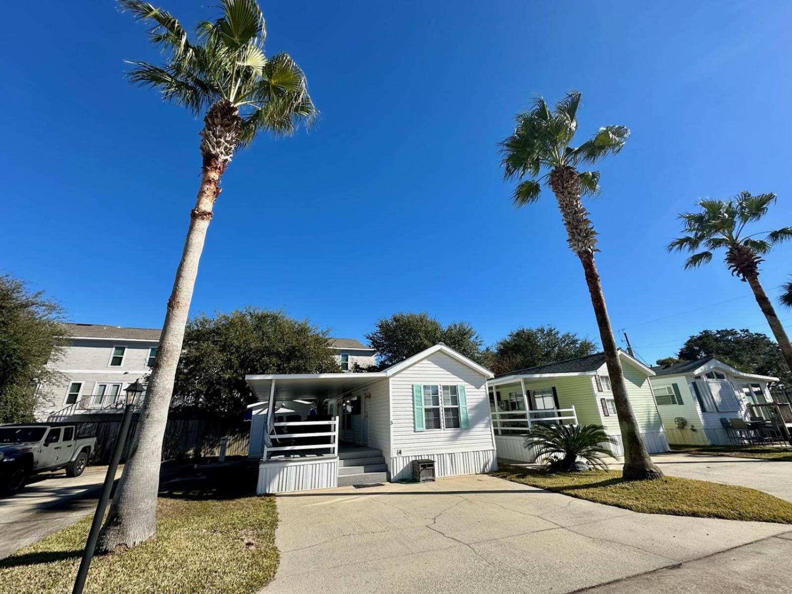 Family Friendly Beach Home Located In Beautiful Miramar Beach, Fl Destin Buitenkant foto