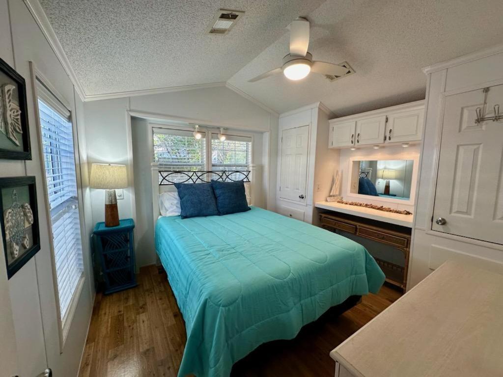 Family Friendly Beach Home Located In Beautiful Miramar Beach, Fl Destin Buitenkant foto