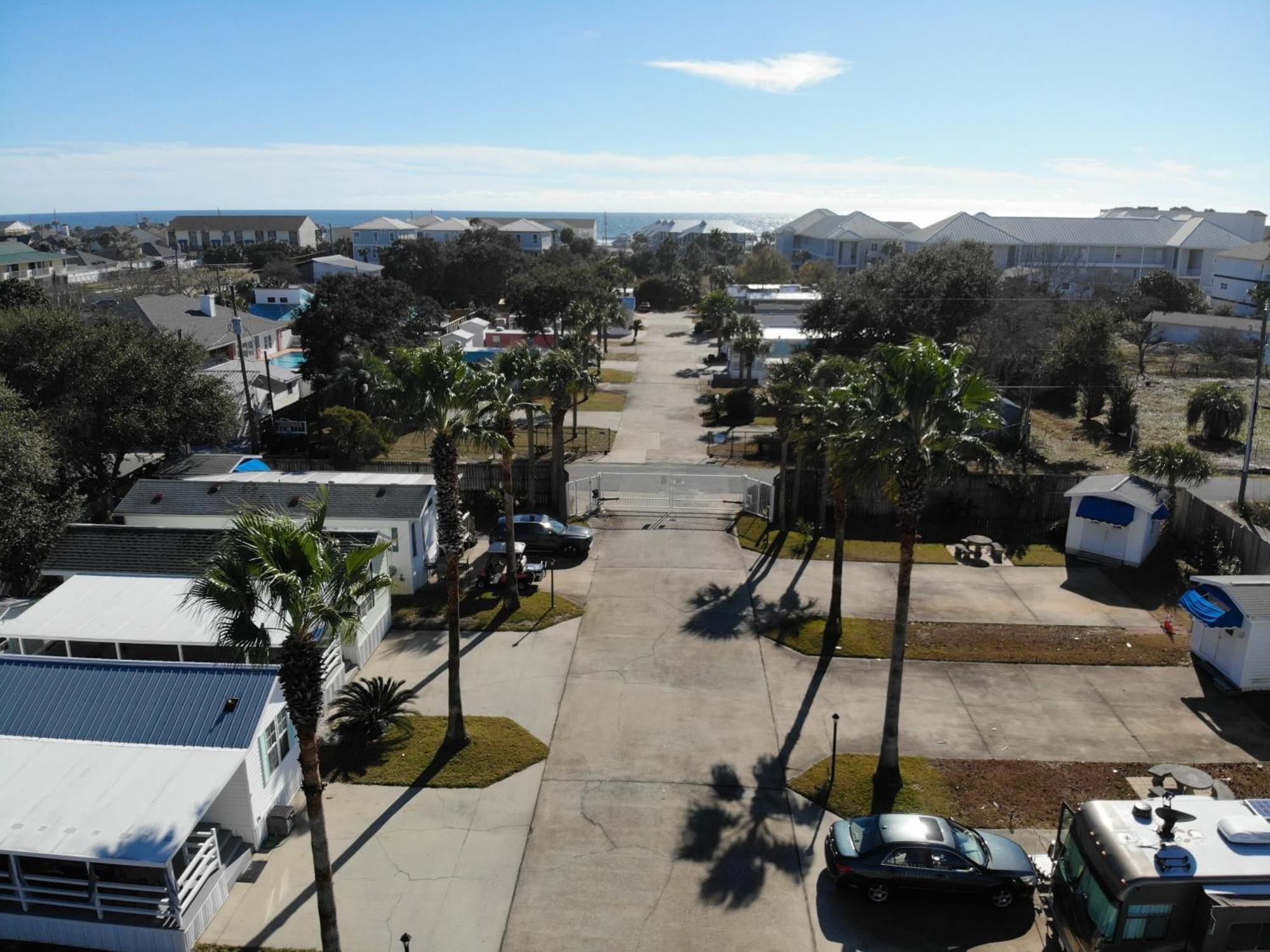 Family Friendly Beach Home Located In Beautiful Miramar Beach, Fl Destin Buitenkant foto