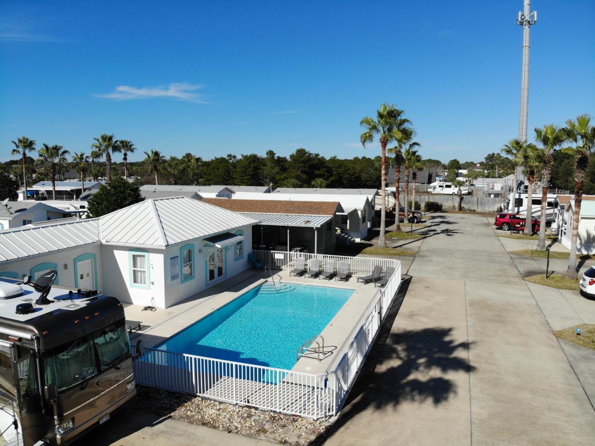 Family Friendly Beach Home Located In Beautiful Miramar Beach, Fl Destin Buitenkant foto